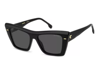 Carrera Zonnebril CA 3046/S 807/IR
