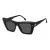 Carrera Zonnebril CA 3046/S 807/IR