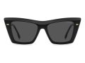 Carrera Zonnebril CA 3046/S 807/IR