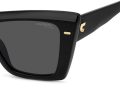 Carrera Zonnebril CA 3046/S 807/IR