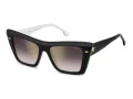 Carrera Zonnebril CA 3046/S 80S/YK