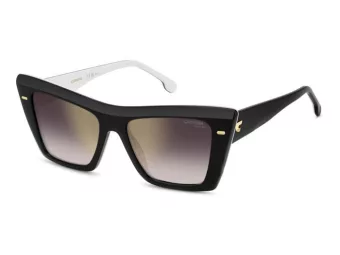 Carrera Zonnebril CA 3046/S 80S/YK