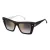 Carrera Zonnebril CA 3046/S 80S/YK