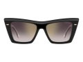 Carrera Zonnebril CA 3046/S 80S/YK