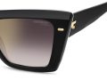 Carrera Zonnebril CA 3046/S 80S/YK