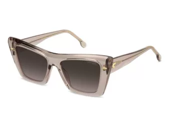 Carrera Zonnebril CA 3046/S FWM/HA