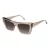 Carrera Zonnebril CA 3046/S FWM/HA