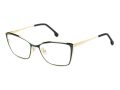 Carrera Brillen CA 3047 1ED