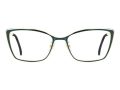 Carrera Brillen CA 3047 1ED