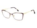 Carrera Brillen CA 3047 T1W
