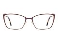Carrera Brillen CA 3047 T1W