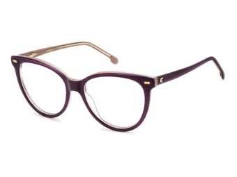 Carrera Brillen CA 3048 0T7