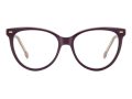 Carrera Brillen CA 3048 0T7