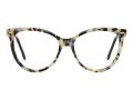 Carrera Brillen CA 3048 AHF