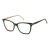 Carrera Brillen CA 3049 1ED