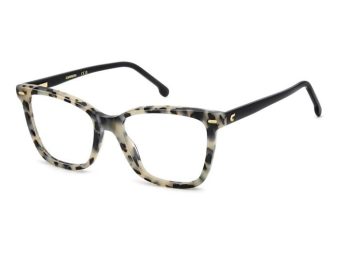 Carrera Brillen CA 3049 AHF