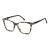 Carrera Brillen CA 3049 AHF
