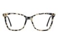 Carrera Brillen CA 3049 AHF