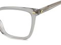 Carrera Brillen CA 3049 KB7
