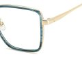 Carrera Brillen CA 3050 6AK