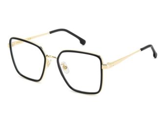 Carrera Brillen CA 3050 80S