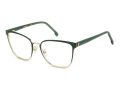 Carrera Brillen CA 3051 1ED