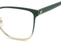 Carrera Brillen CA 3051 1ED