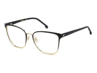 Carrera Brillen CA 3051 2M2