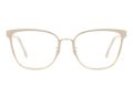 Carrera Brillen CA 3051 84A