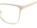 Carrera Brillen CA 3051 84A