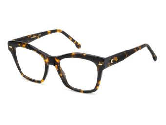 Carrera Brillen CA 3052 086