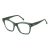 Carrera Brillen CA 3052 1ED