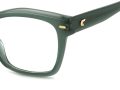 Carrera Brillen CA 3052 1ED