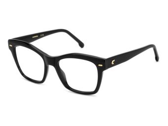 Carrera Brillen CA 3052 807