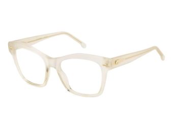 Carrera Brillen CA 3052 SZJ