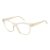 Carrera Brillen CA 3052 SZJ