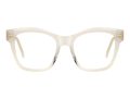Carrera Brillen CA 3052 SZJ