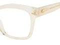 Carrera Brillen CA 3052 SZJ