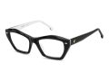 Carrera Brillen CA 3053 80S
