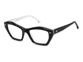Carrera Brillen CA 3053 80S