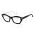Carrera Brillen CA 3053 80S