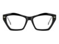 Carrera Brillen CA 3053 80S