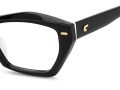 Carrera Brillen CA 3053 80S