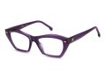 Carrera Brillen CA 3053 B3V