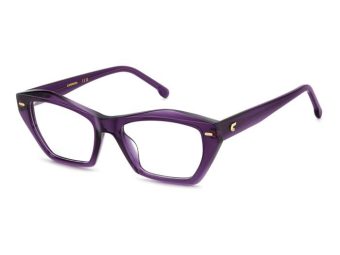 Carrera Brillen CA 3053 B3V