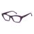 Carrera Brillen CA 3053 B3V