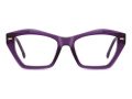 Carrera Brillen CA 3053 B3V