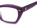 Carrera Brillen CA 3053 B3V