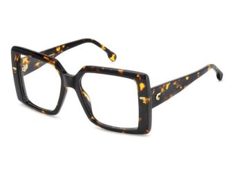 Carrera Brillen CA 3054 086