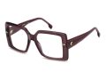 Carrera Brillen CA 3054 0T7